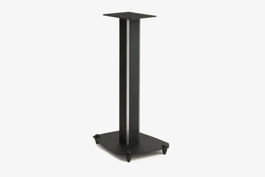 MartinLogan Motion XT speaker stand
