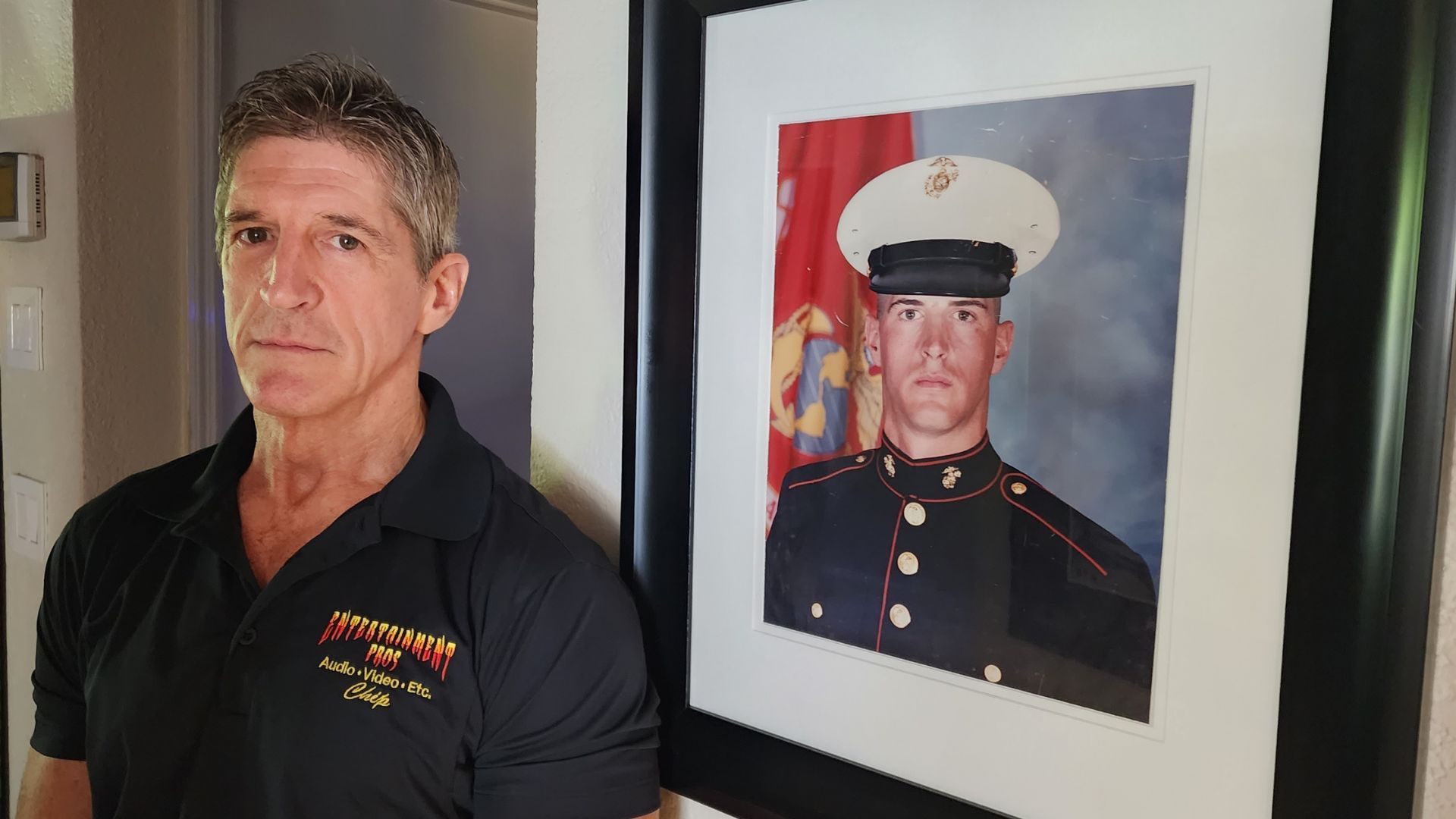 Memorial Day: A Reflection of Service