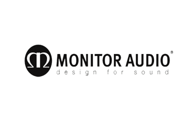 Monitor Audio