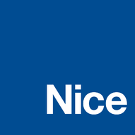 Elan / Nice logo
