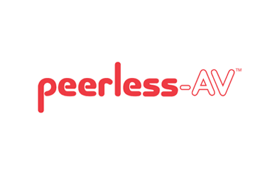 Peerless