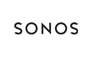 Sonos
