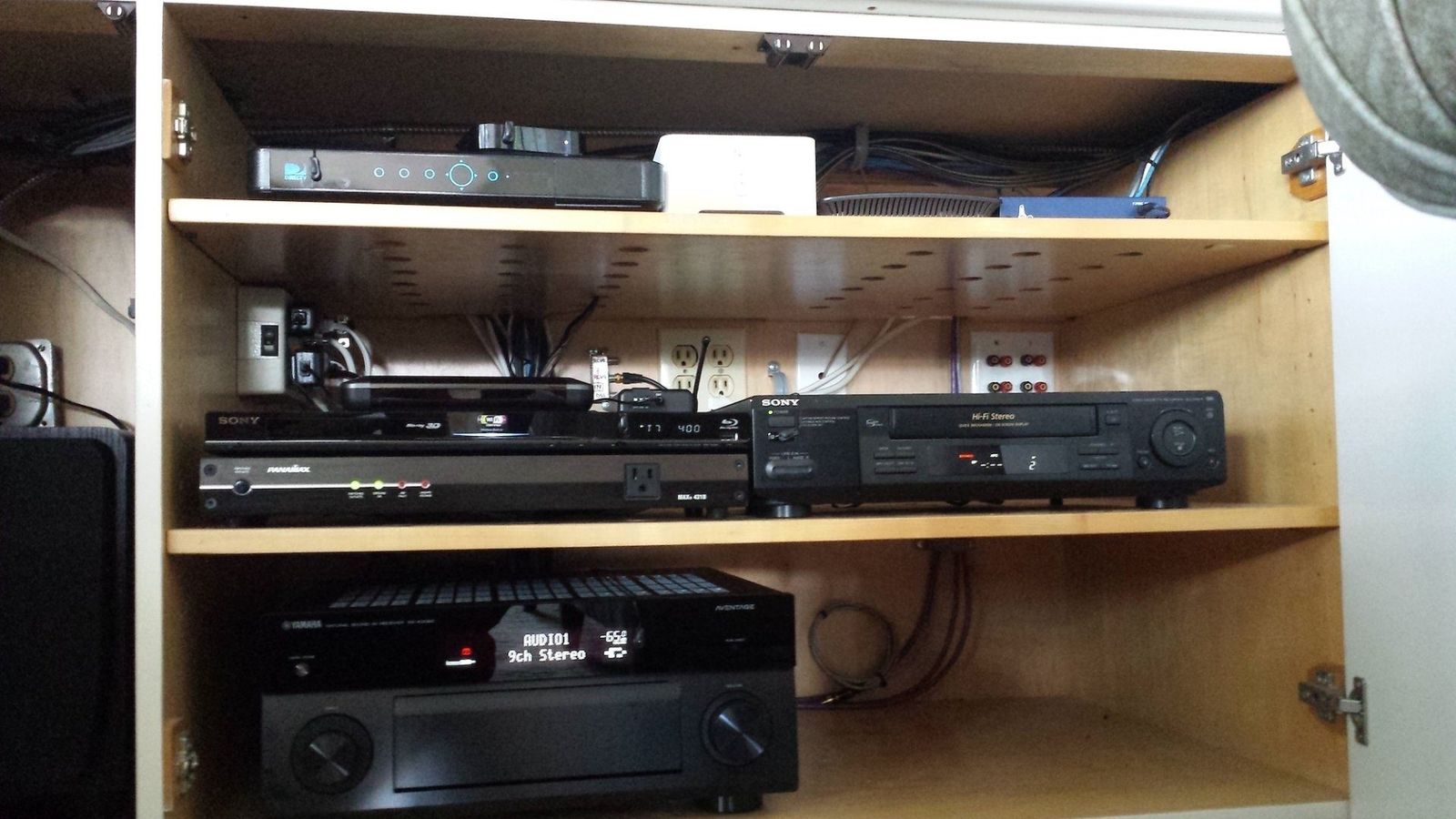 The Three Biggest Av Headaches For New Condo/Homeowners And How To Fix Them
